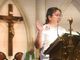 Singapore Catholic nurses told bedside care can become ‘liturgy’