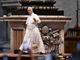 Pope Leo XIV: ‘The wounds of war extend beyond the battlefield’