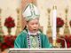 Cardinal calls for action beyond security after school shooting