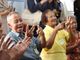 Thai Catholic project bridges pastoral care and public health for elderly