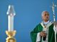 Pope Leo: Liturgy must nourish faith, fraternity, and peace