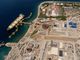 Consumer group questions DOE gas auction rollout amid unfinished rate consultations