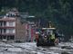 Church assesses disaster needs as Nepal-Tibet floods leave hundreds missing