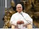 Pope Leo XIV offers prayers, spiritual closeness to victims of devastating Nepal floods