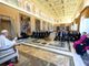 Pope Leo XIV: A good family is the best way to prevent drug addiction