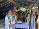 Philippine bishops rally behind Kasibu communities after anti-mining arrests