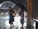 Tokyo cardinal says climate crisis, war demand moral response