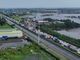 Motorists’ rights in focus as recurring NLEX floods draw accountability questions