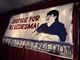 Press freedom campaign demands answers in RJ Ledesma killing