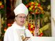 Cardinal Ambo: ‘Time to go beyond resiliency — to defiance’