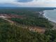 Full enforcement of 50-year mining moratorium urged amid climate, corruption concerns