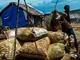 Church in Bicol warns large-scale mining threatens land, livelihoods, and future