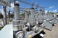 System loss VAT removal welcomed, but group seeks wider electricity reforms
