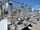 System loss VAT removal welcomed, but group seeks wider electricity reforms