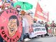 Coal bidders for Meralco supply logged lengthy forced outages, CEED says
