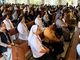 Catholic study: Philippine congregations face growing elder-care challenge as nuns age