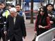 Court ruling on protest fund prompts wider civil society concerns in Hong Kong