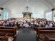 Catholic religious leaders urge stronger action against corruption, dynasties