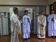 Philippine Catholic diocese accelerates solar shift as costly diesel power drives renewable energy push