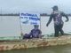 Bulacan fishers seek access to idle fishponds amid shrinking Manila Bay fishing areas
