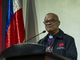 Caritas Philippines pushes dioceses to embed ecology in ministries, finances