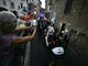 Pope celebrates Our Lady of Good Counsel with an appeal to cultivate peace
