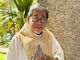 SVD missionary and missiologist Fr. Edgar Javier dies at 77