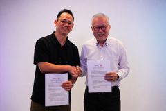 CBN Asia and JCPC Partnership Creates New Opportunities to Reach Filipino and Japanese Communities Across Japan