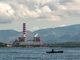 Climate group faults Philippine 2026 pledge for lacking fossil fuel phaseout