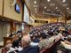 Synod: Reports published on relations between bishops, consecrated life, and ad limina visits