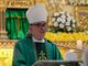 Vatican formation strengthens Pinoy bishop’s resolve to promote peace