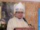 Pope appoints Bohol-born bishop to lead Tagbilaran