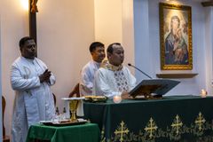 Asian Catholic digital missionaries urged to move beyond ‘influencer’ culture