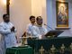 Asian Catholic digital missionaries urged to move beyond ‘influencer’ culture