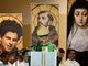CBCP head’s homily at Asian Catholic Digital Missionary Assembly opening Mass