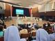 Buddhist monks join Catholics to honor virtue: Thai Church’s moral schools model wins national praise