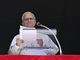 Pope at Angelus: Without forgiveness we cannot live in peace