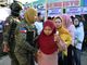 Historic Bangsamoro vote unfolds under shadow of election violence