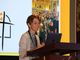 Catholic digital missionaries urged to put witness above followers