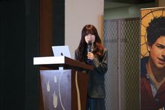 Asian digital missionaries tapped to widen reach of World Youth Day 2027