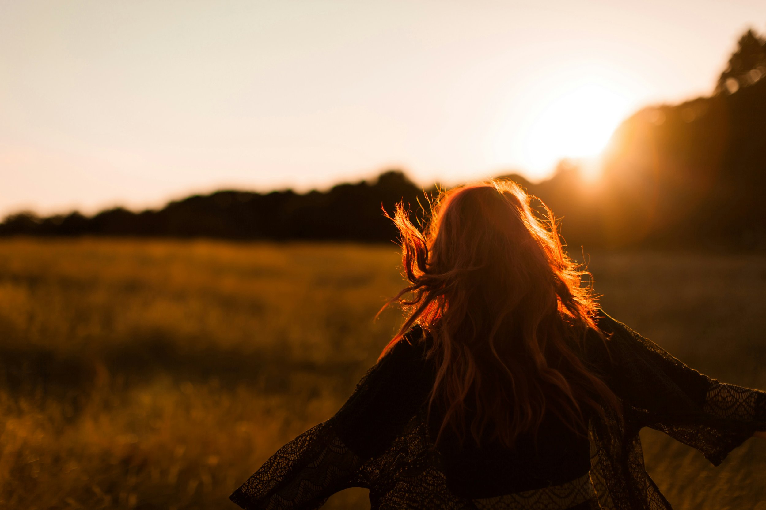 Why, My Soul, Are You Downcast? Finding Hope Again — SAMUELDEUTH.COM