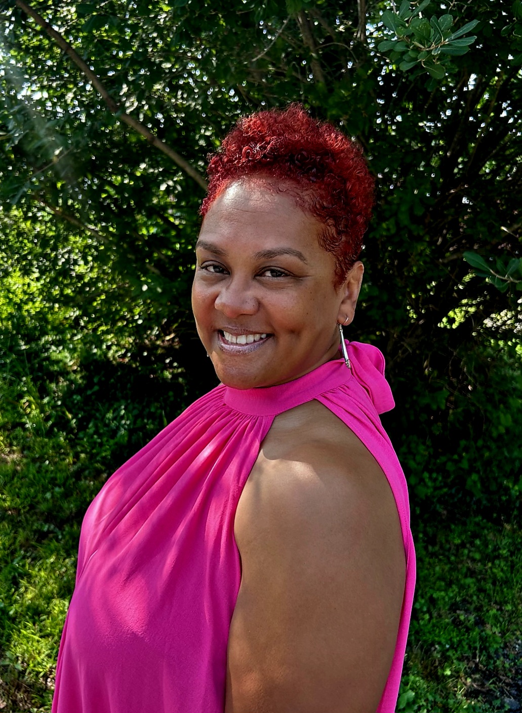 author avatar