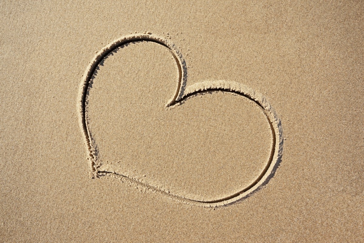 What Does the Bible say About Following our Heart?