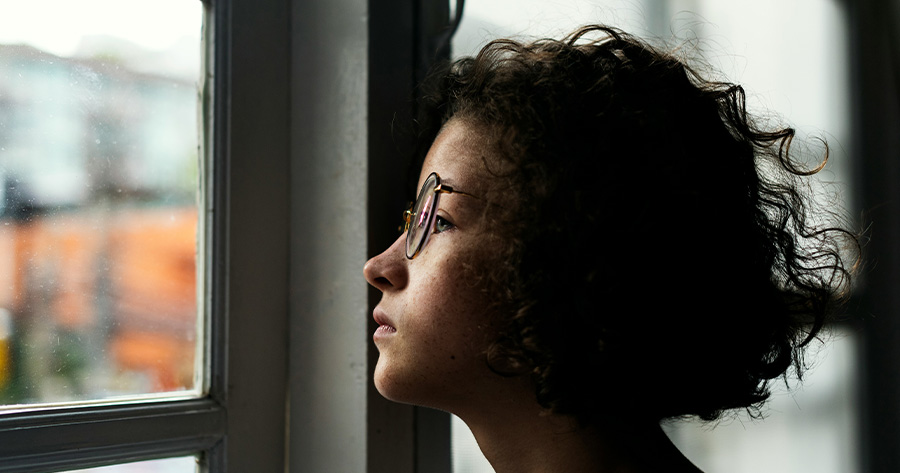 Shame vs. Conviction: What’s the Difference?
