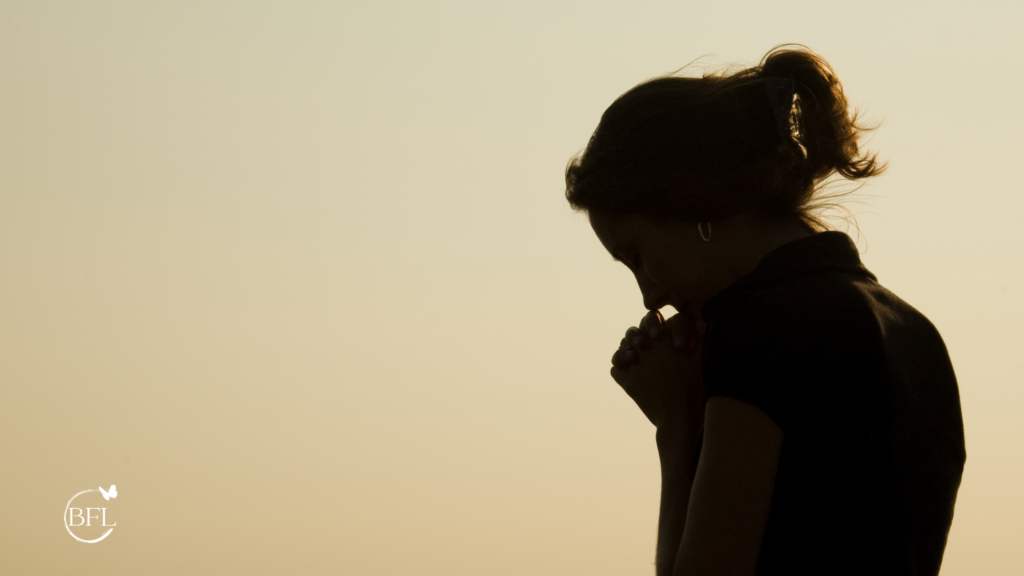 Why is Humility Important? 5 Inspiring Benefits of Humility and Prayers to Become Humble