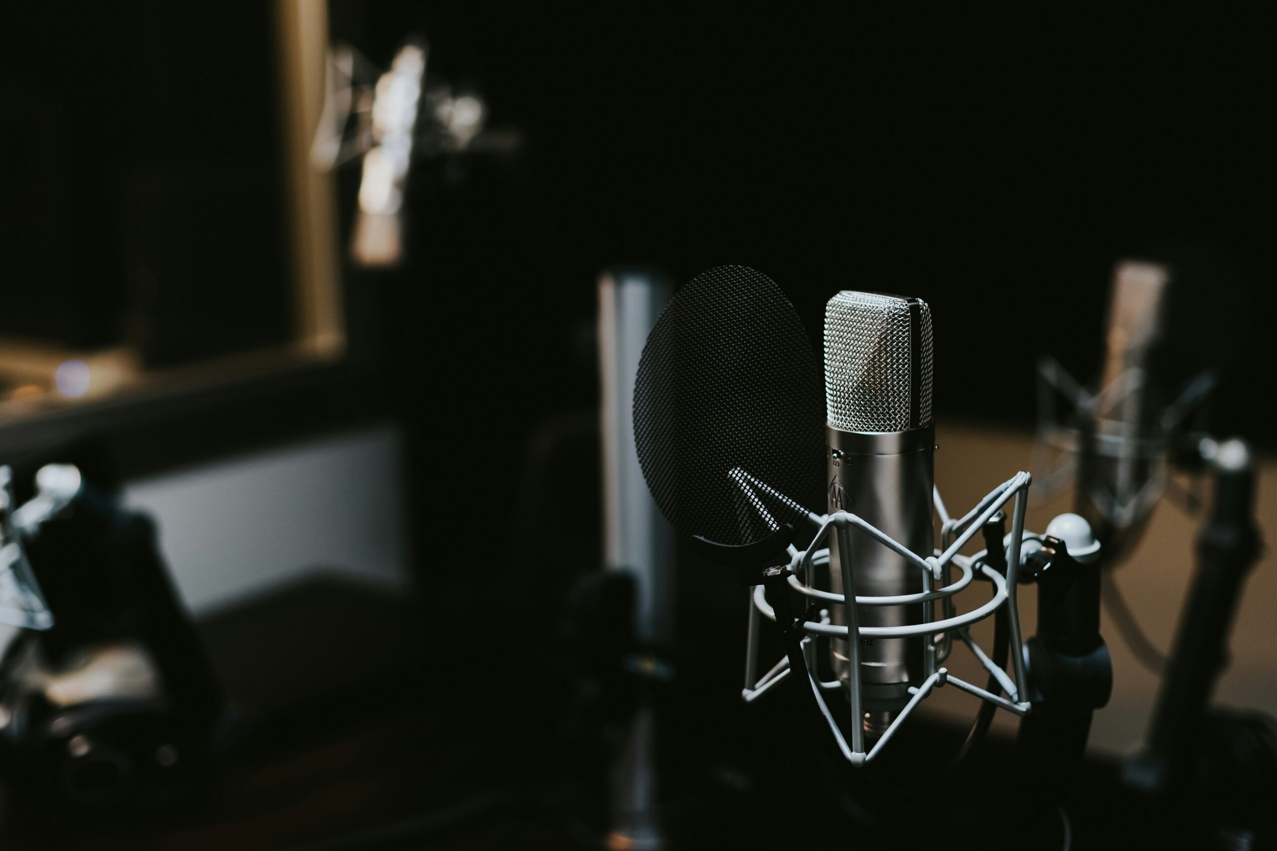 Greg Laurie Tells Rick Rubin Why Jesus Answers Life's Oldest Questions