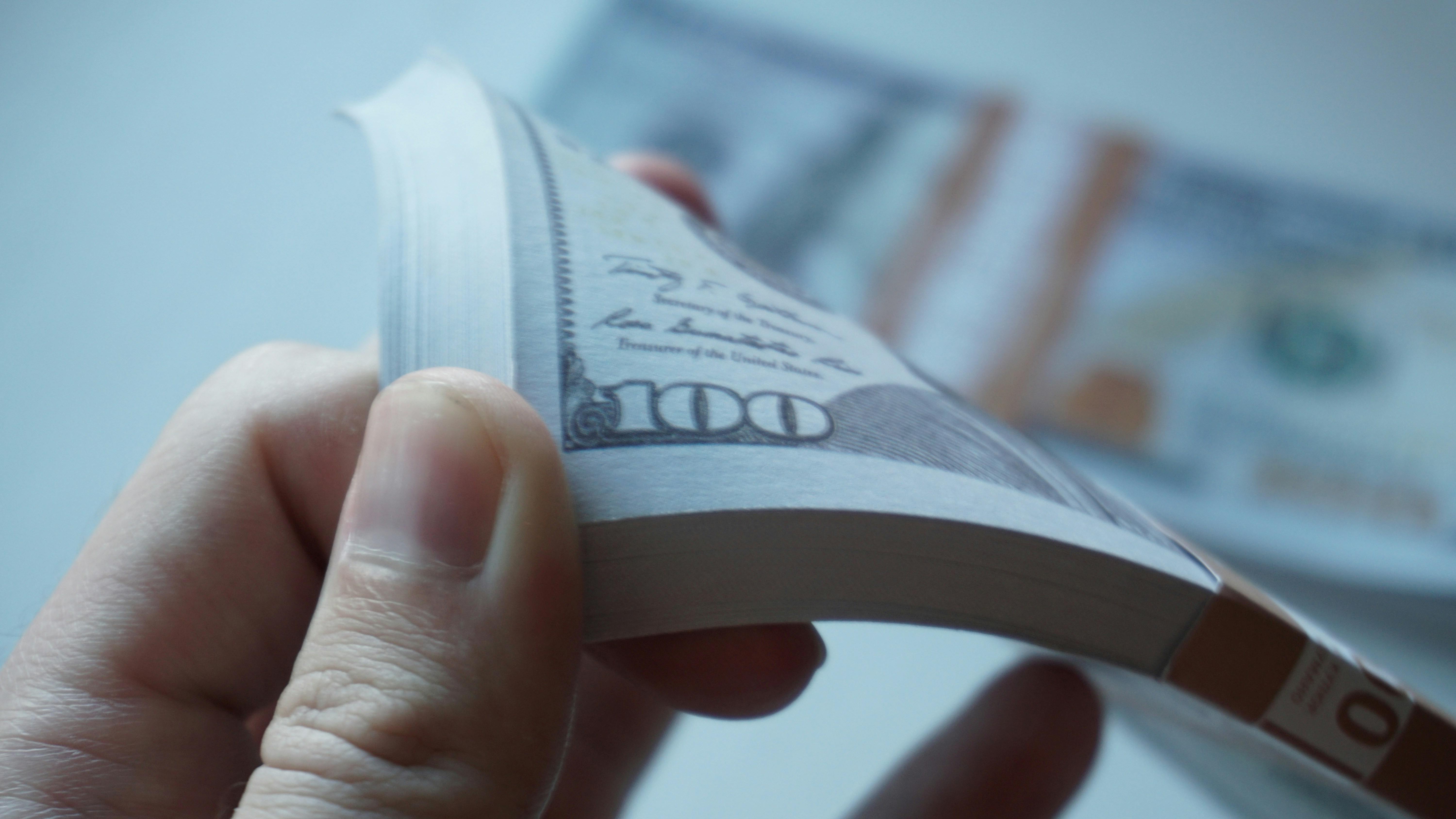 Recognizing Counterfeits: How God’s Word Exposes Sin & Sanctifies Us
