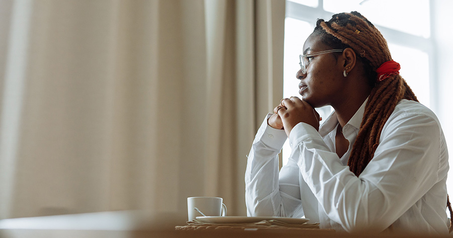 Can I Trust My Desires?