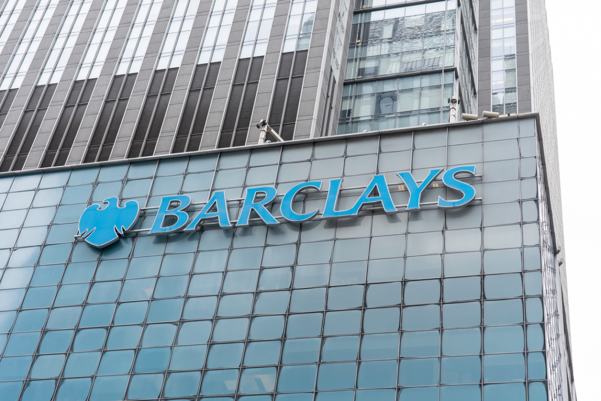 Barclays Bank Settles with Christian Counselling Charity after Closing