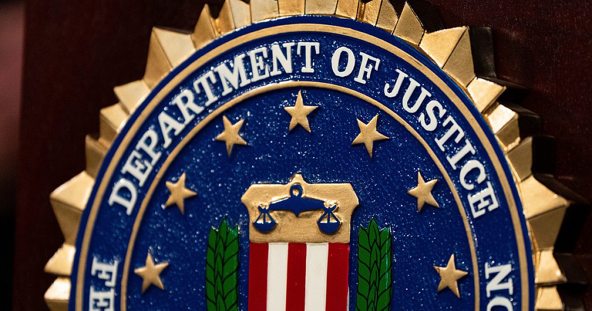 Feds Charge 81 Accused Puerto Rican Gangsters with Drug, Gun Offenses